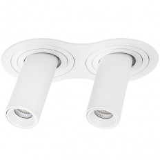      Intero Intero Lightstar i626262