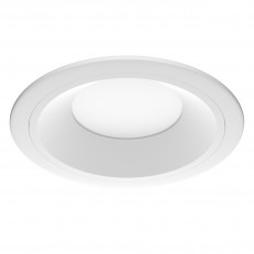   Zocco Lightstar 220132