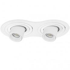      Intero Intero Lightstar i626162