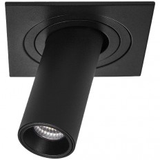      Intero Intero Lightstar i517272