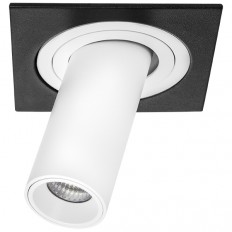      Intero Intero Lightstar i517264