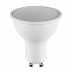 ������������ ����� RGB LED Lightstar 940020