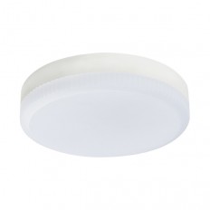   LED Lightstar 943082