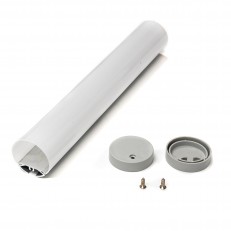     Profiled Lightstar 419191