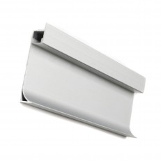     Profiled Lightstar 419119