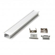     Profiled Lightstar 419180