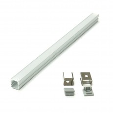     Profiled Lightstar 419081