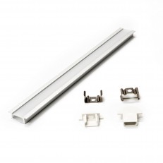     Profiled Lightstar 419110