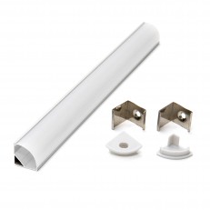     Profiled Lightstar 419101