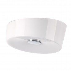   Celesta Lightstar 809356