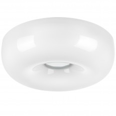   Celesta Lightstar 809316