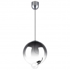  Colore Lightstar 805301