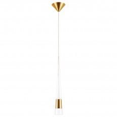  Cone Lightstar 757013