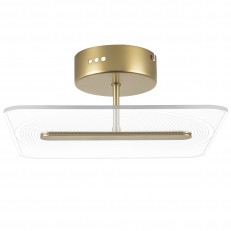   Acrile Lightstar 738043