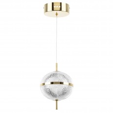   Acrile Lightstar 738023