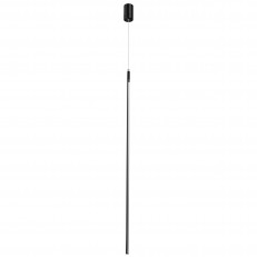   Tubo Lightstar 748447