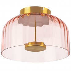   Celesta Lightstar 809062