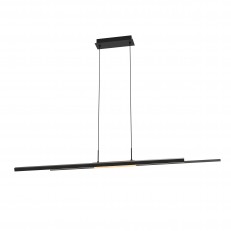   Lodi Lightstar 723527