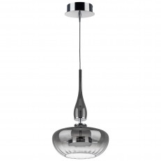  Astra Lightstar 804401