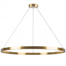   Saturno Lightstar 748053