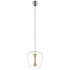  Cupola Lightstar 804203