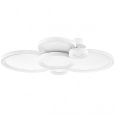   Breve Lightstar 749084