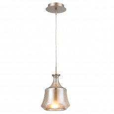  Forma Lightstar 808023