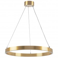   Saturno Lightstar 748023