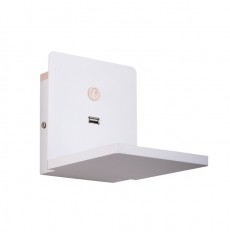  Muro Lightstar 808516