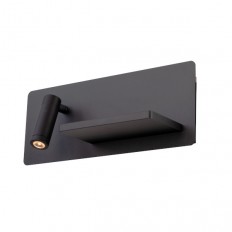  Muro Lightstar 808557