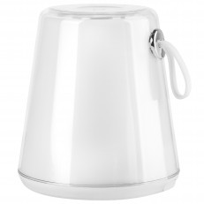   Alfa Lightstar 745950