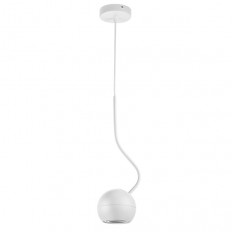   Fabi Lightstar 110716