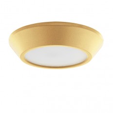        Urbano mini Lightstar 214732