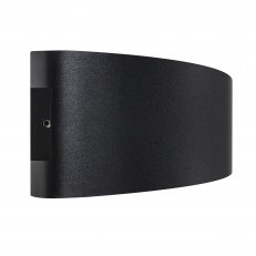    Gemma Lightstar 343047