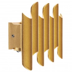    Bosso Lightstar 341733