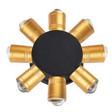    Dito Lightstar 380683