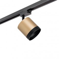    Rullo Rullo Lightstar R1T34903487