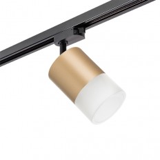    Rullo Rullo Lightstar R1T349081