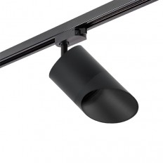    Rullo Rullo Lightstar R1T348787