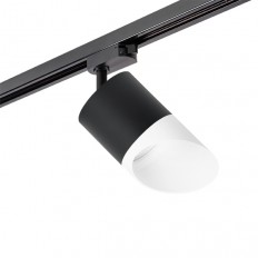    Rullo Rullo Lightstar R1T348786