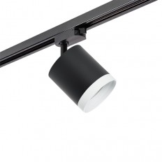    Rullo Rullo Lightstar R1T34873486