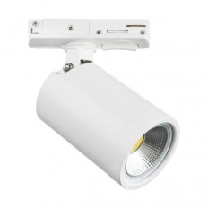   1-    LED  Rullo Lightstar 212936