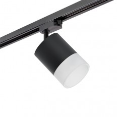    Rullo Rullo Lightstar R1T348781