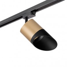    Rullo Rullo Lightstar R1T349087