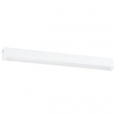    PRO  APP Teta Lightstar 205226