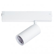    PRO  APP Teta Lightstar 205026