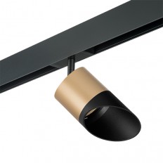    Rullo   PRO Rullo Lightstar PRO349087