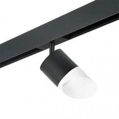    Rullo   PRO Rullo Lightstar PRO348786