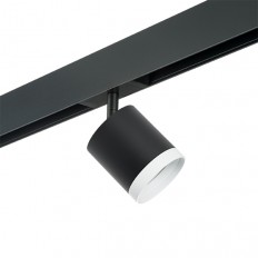    Rullo   PRO Rullo Lightstar PRO34873486