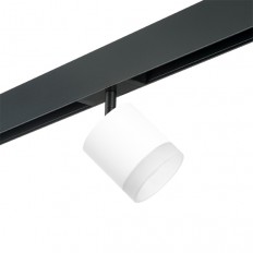    Rullo   PRO Rullo Lightstar PRO348680